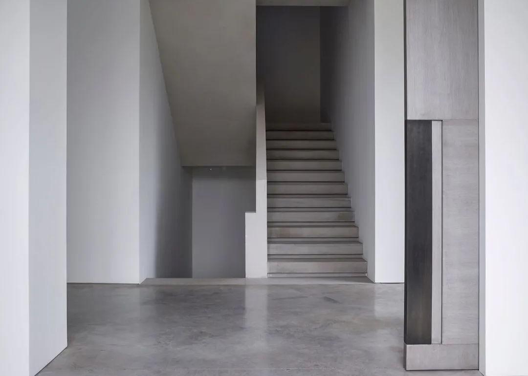 顶层公寓女子丨Glenn Sestig-75