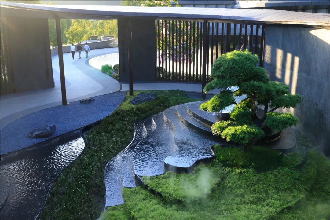 DDM 梦景未来 · 2021 年度获奖项目集锦-112