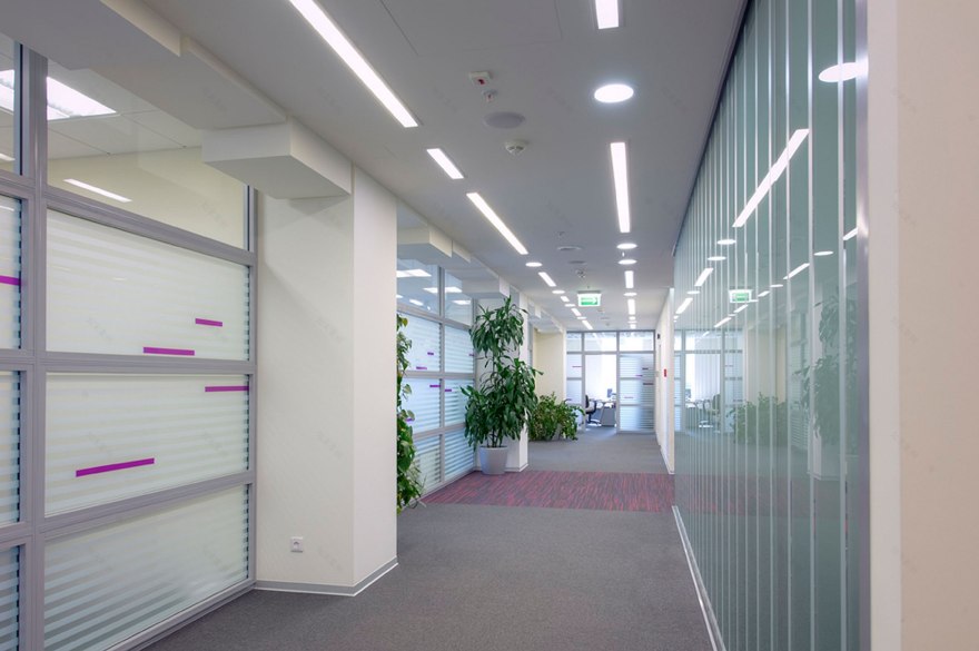 Fitch Ratings 莫斯科办公室-1