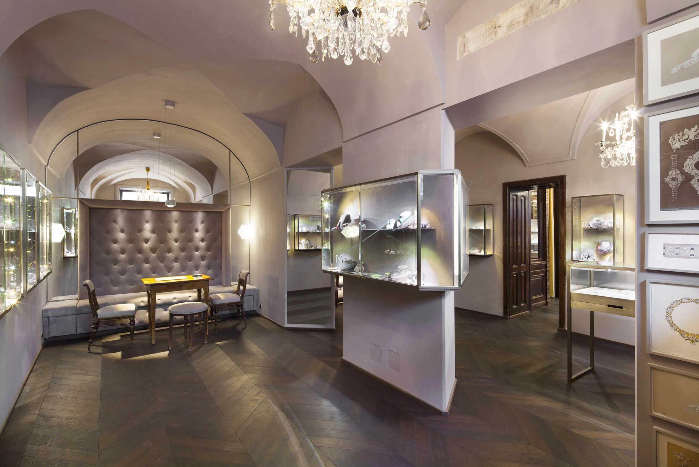 A.E. Köchert Juweliere-15