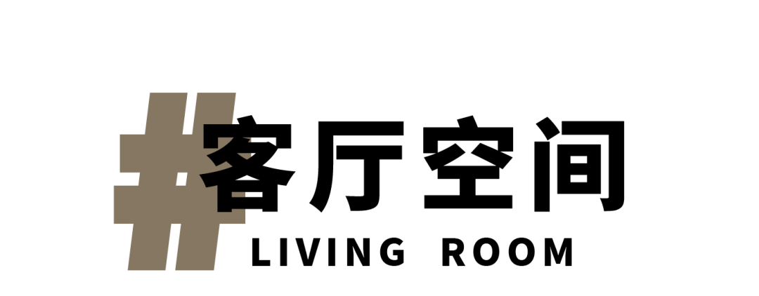 花语江南意式轻奢住宅设计丨中国南京丨堂杰国际设计-41