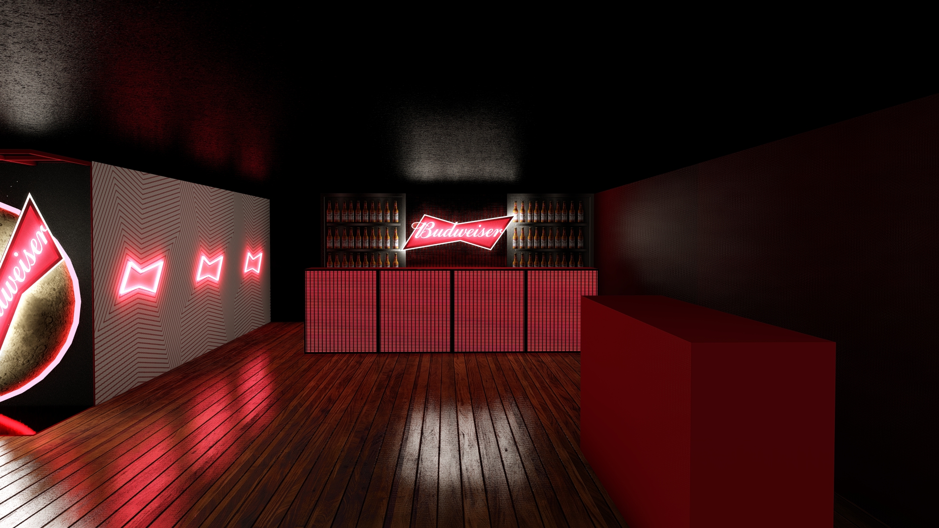 Budweiser _ The Weekend-34