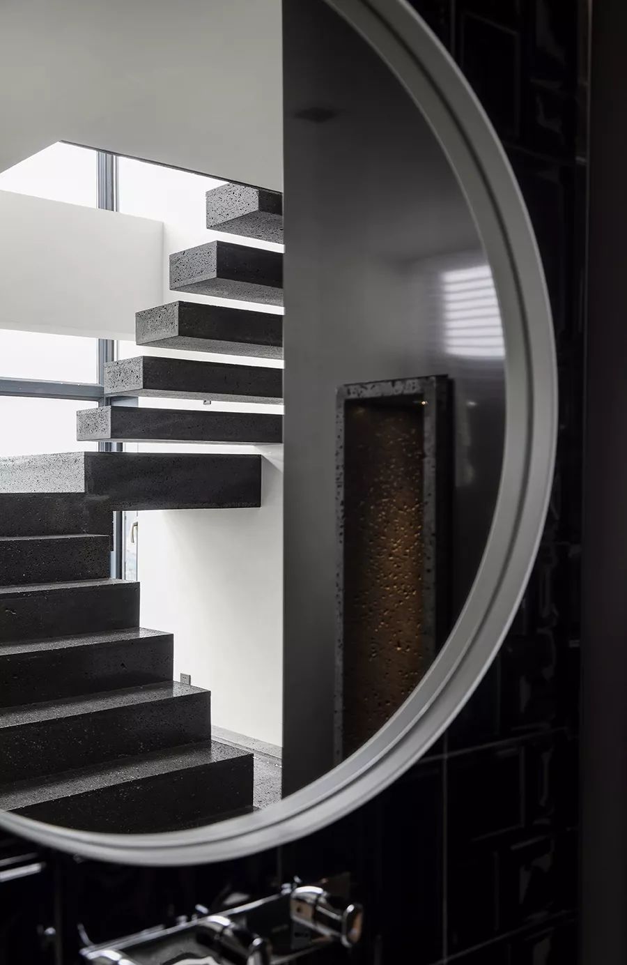 江阴·心流,文艺复兴设计之家的生活故事-32