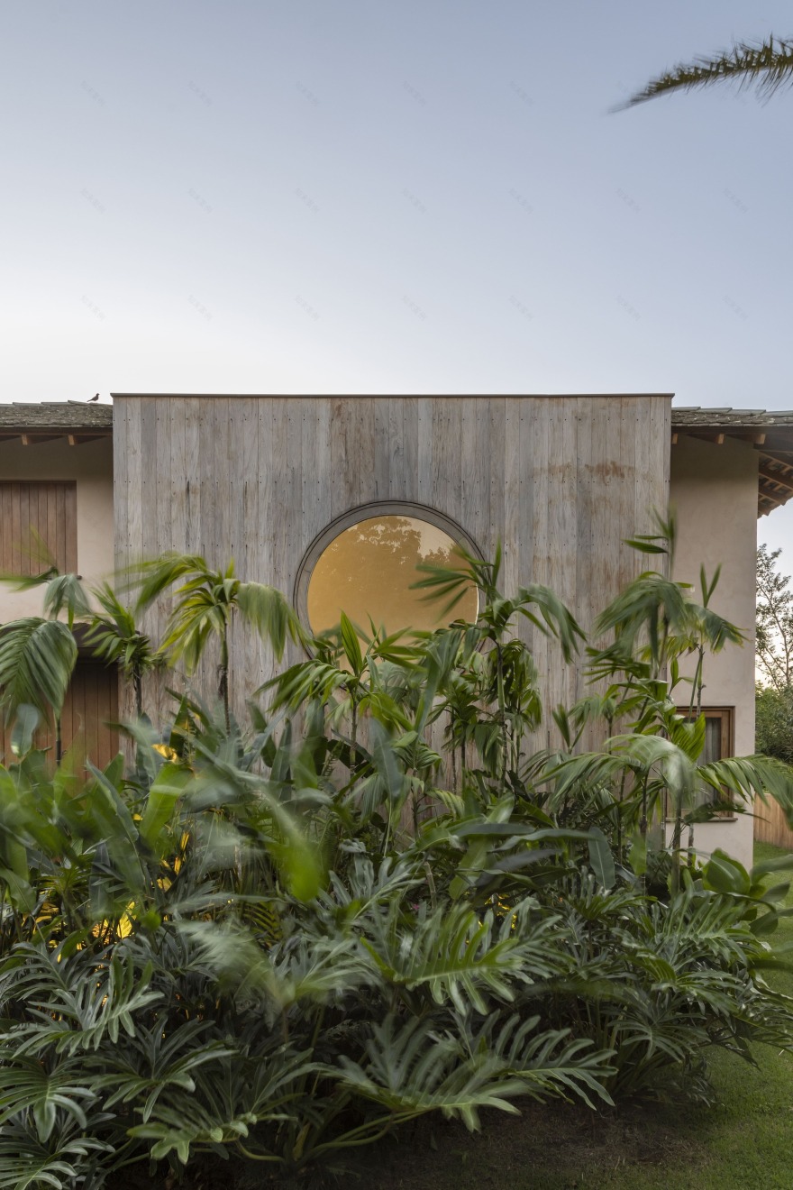 丨巴西巴伊亚-19