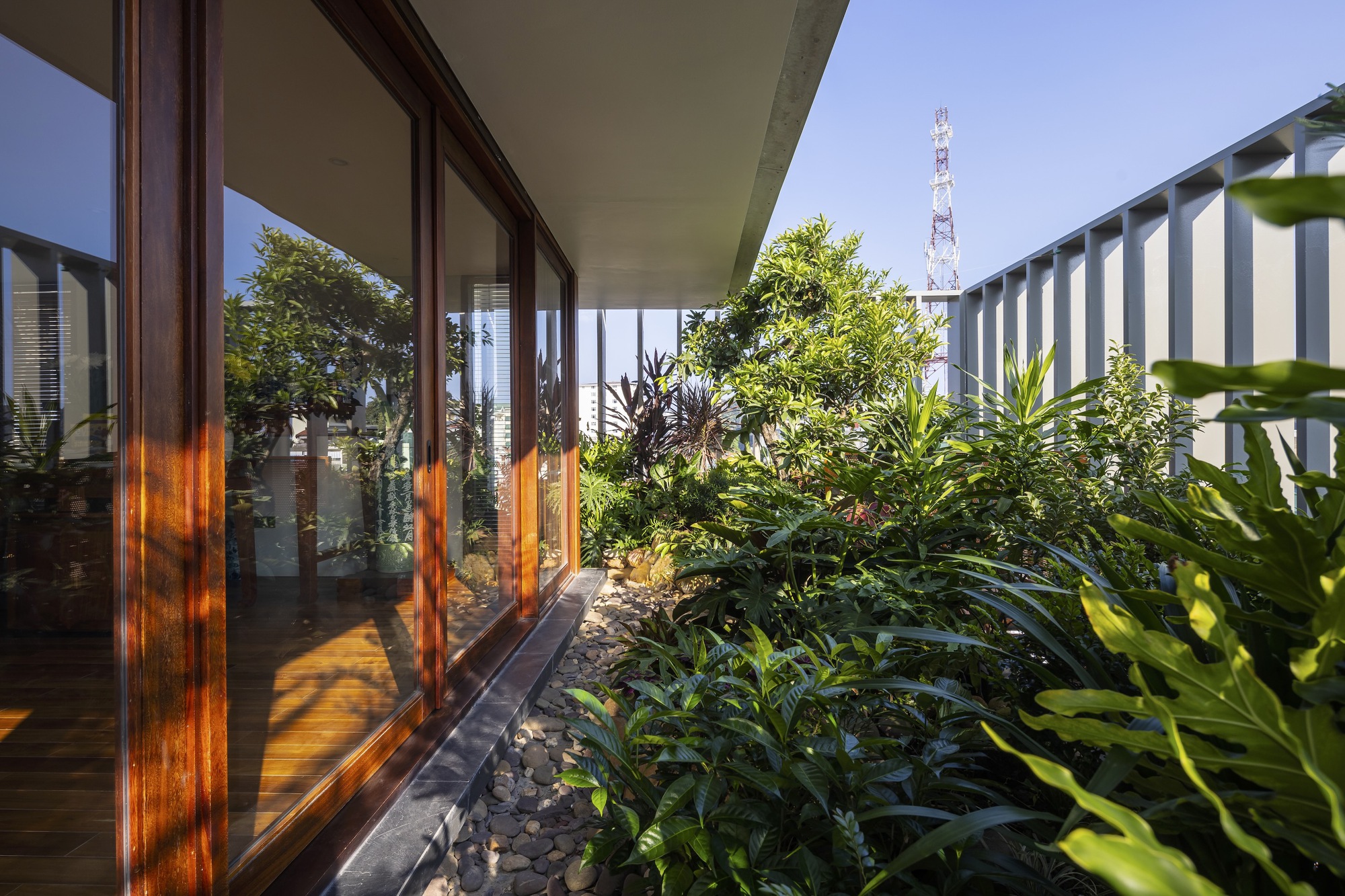 灯塔丨越南丨Toob Studio-6