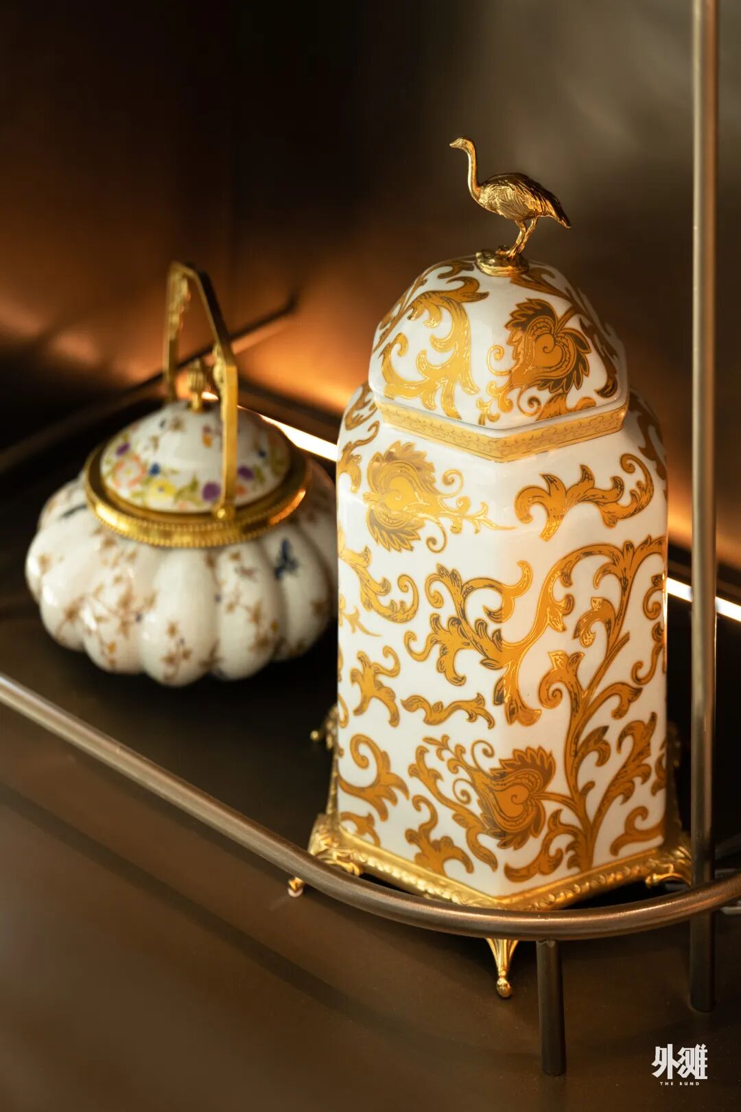 MaxX｜青岛C位的“德式新贵”-48