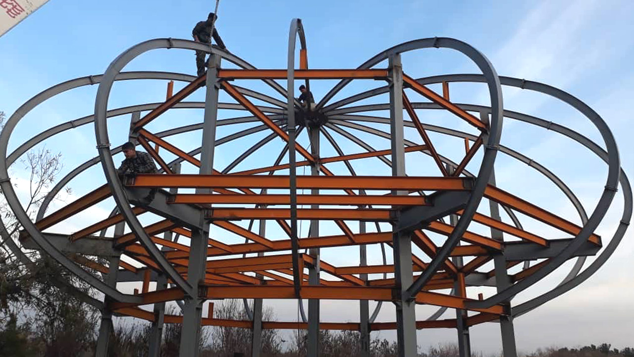 Youna Garden | Giancarlo Zema Design Group-8