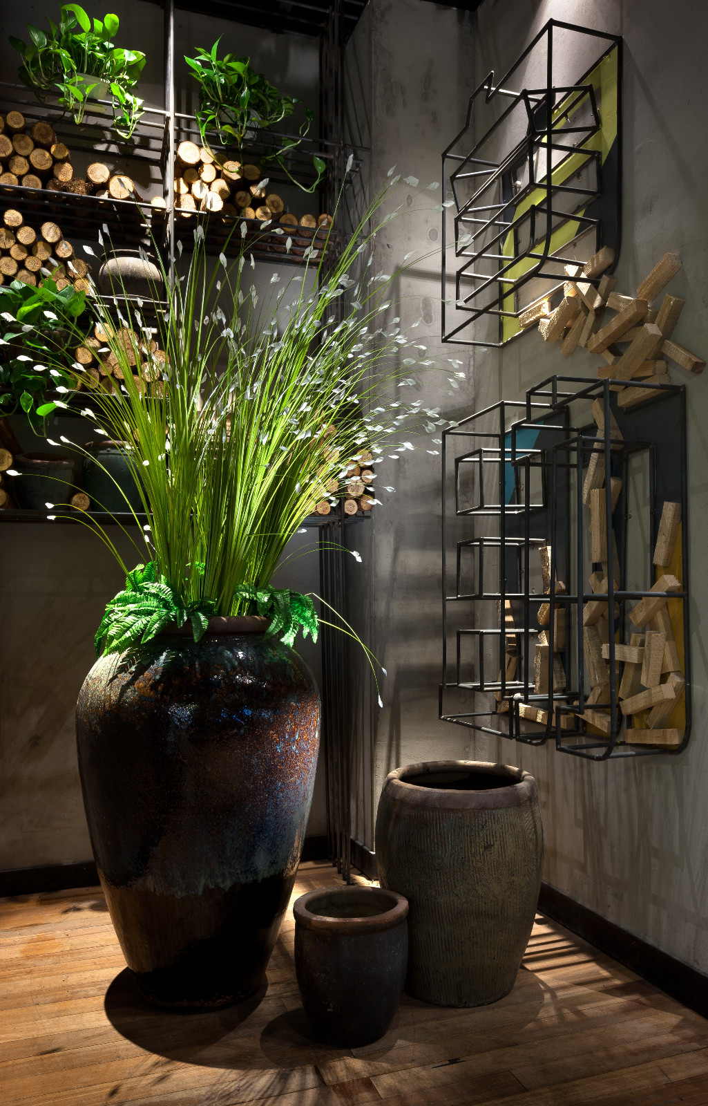 多伦多海鲜自助餐系列 · 苏州圆融店-16