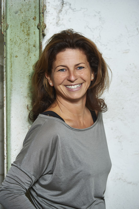 唯有宁静——乔尼科——建筑艺术丨德国丨Jonico（Nicole Johag ）-40