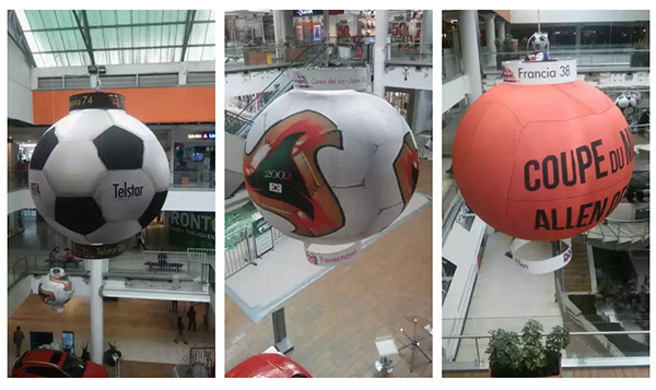 juegos y decoración CC mundial-7