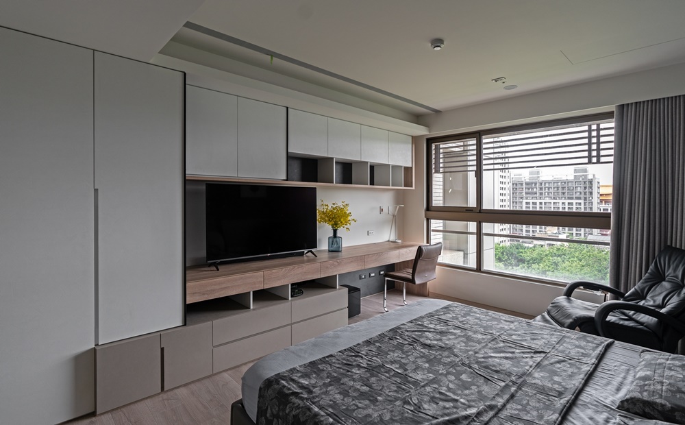 顺天御南苑江宅-18