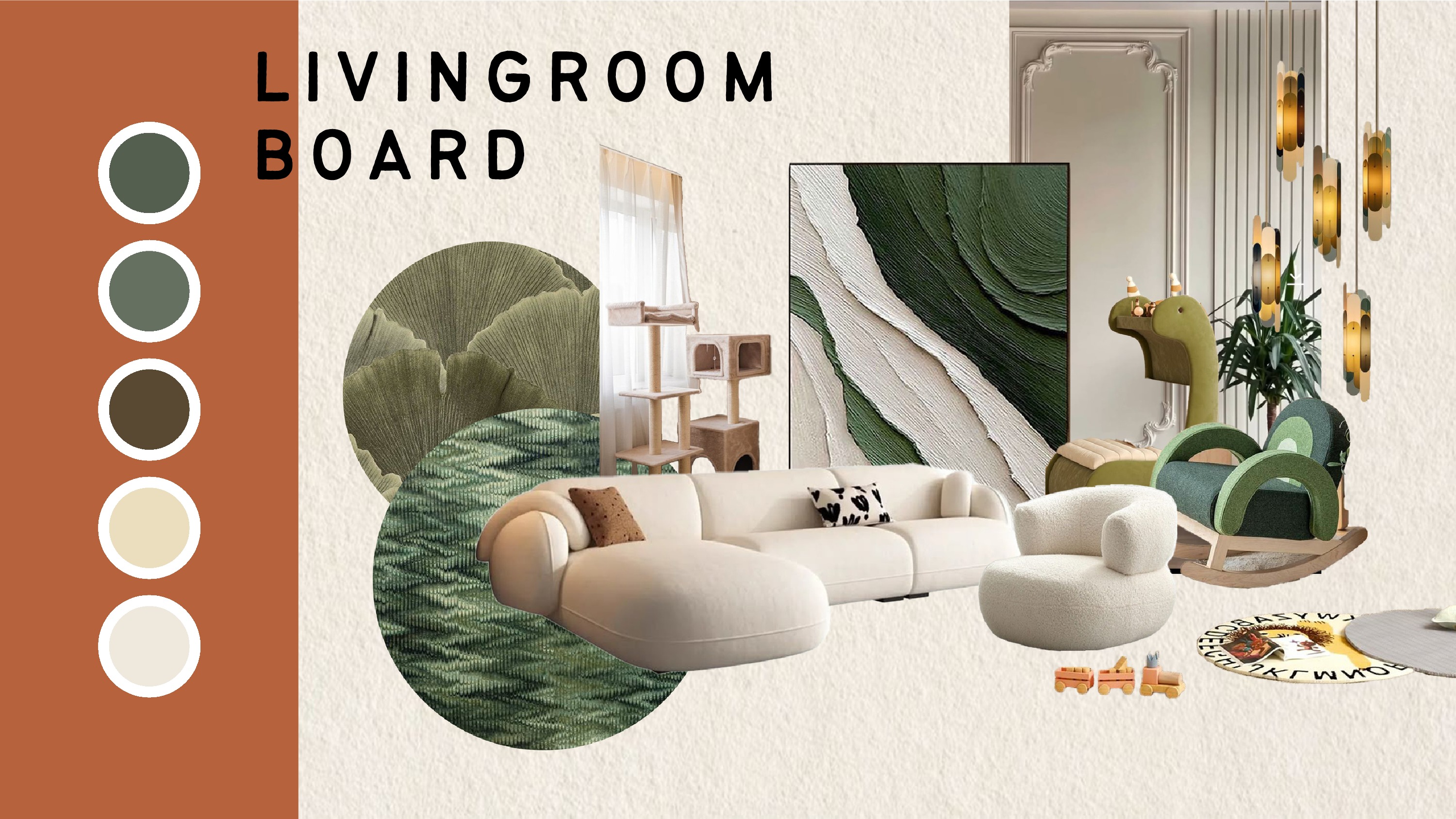 Modern neo classic apartment moodboards-2