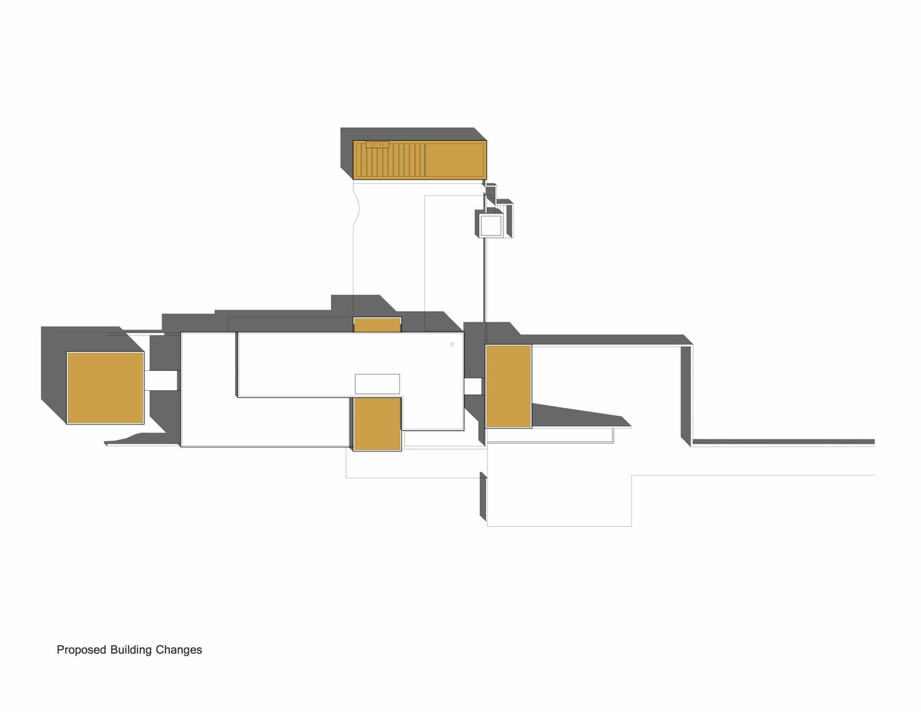 Old Orchard  Blaze Makoid Architecture-56