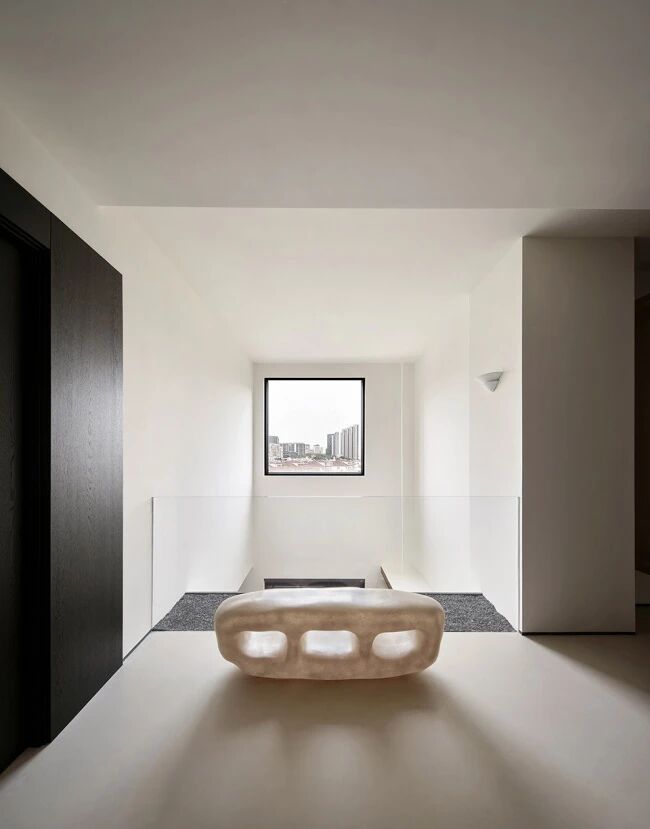 凹设计3·0丨中国南京-71