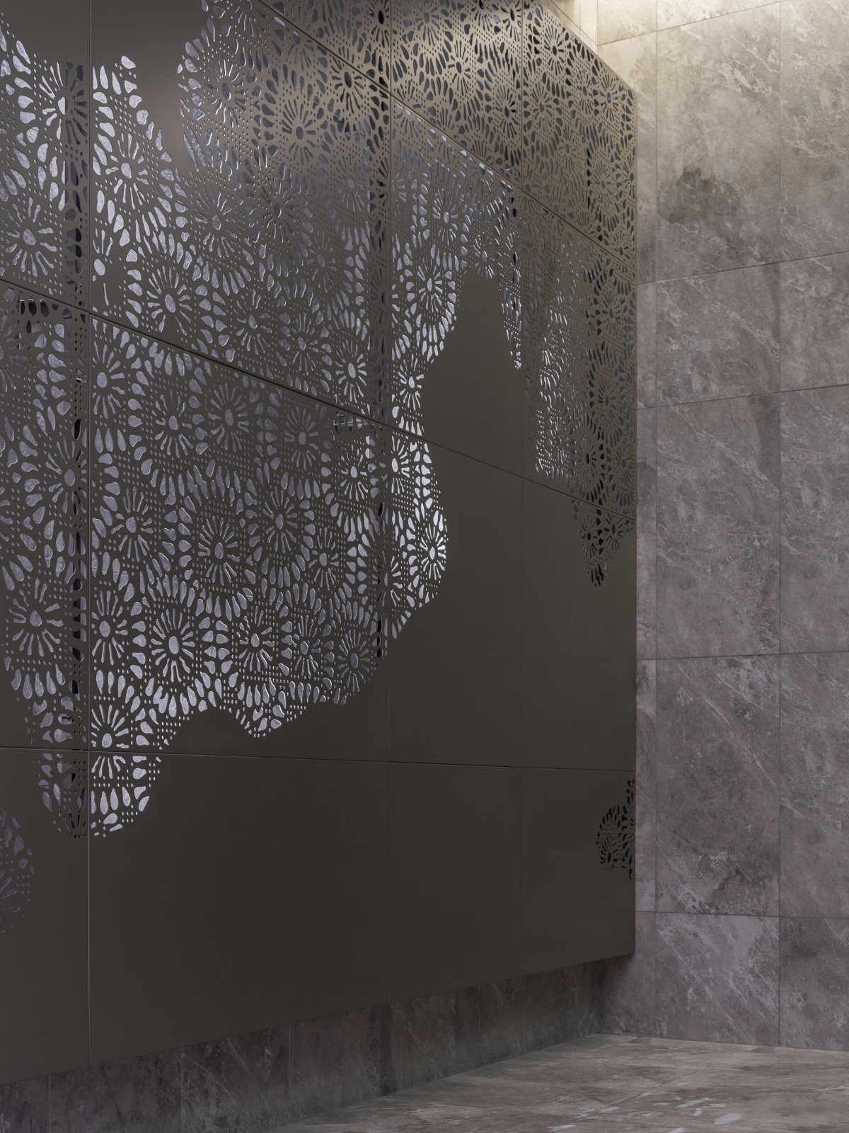 和颐酒店室内设计-0