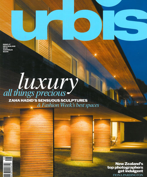 Media Index - B.E Architecture-115