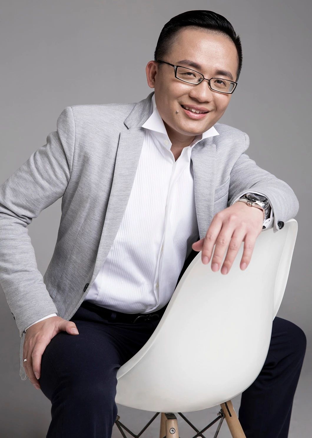 绍兴建发众安棠颂和鸣别墅样板间丨中国绍兴丨深圳市盘石室内设计有限公司-69