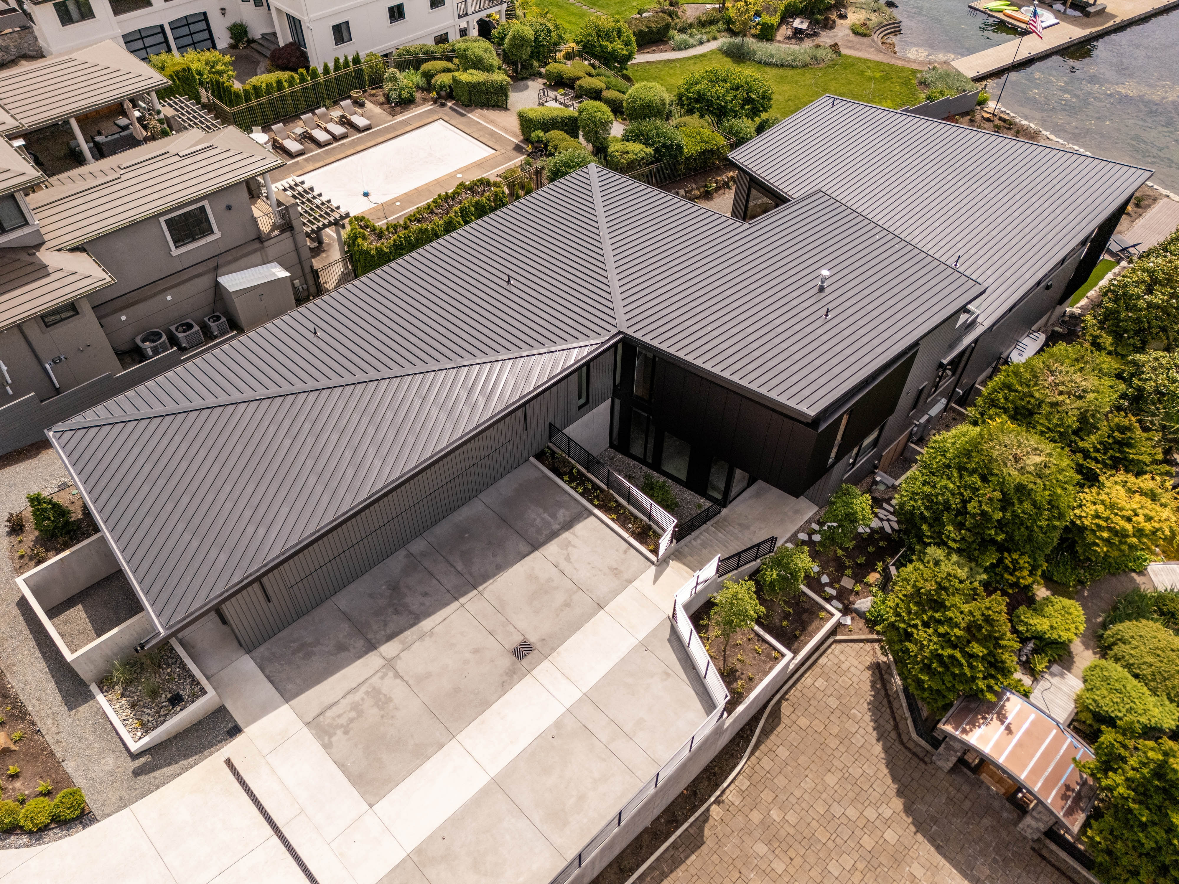 丨美国华盛顿-56