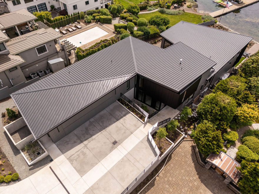 丨美国华盛顿-56