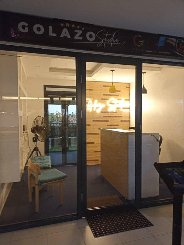 摄影工作室丨乌干达-26