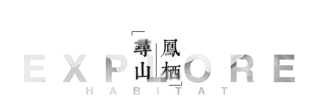   林德设计丨深圳佳兆业樾伴山 景观设计  丨中国深圳-29