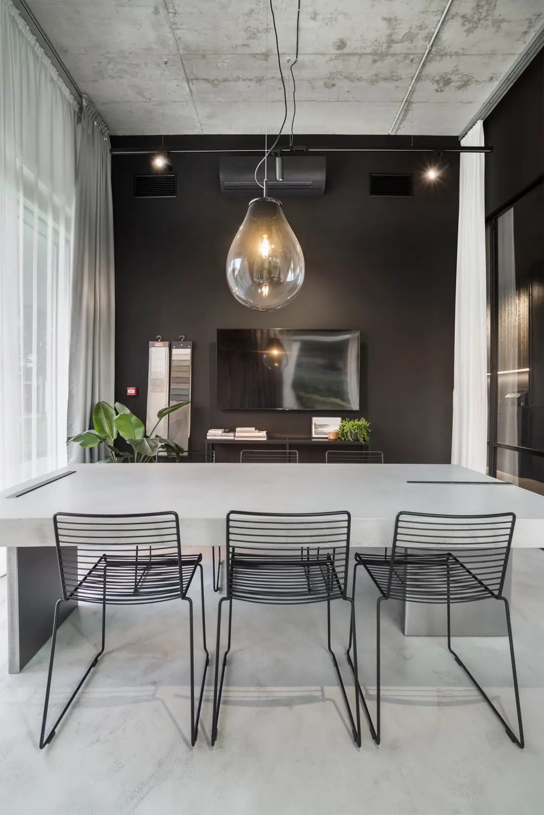 布拉格之心 | Martina Design 的完美设计公寓-9