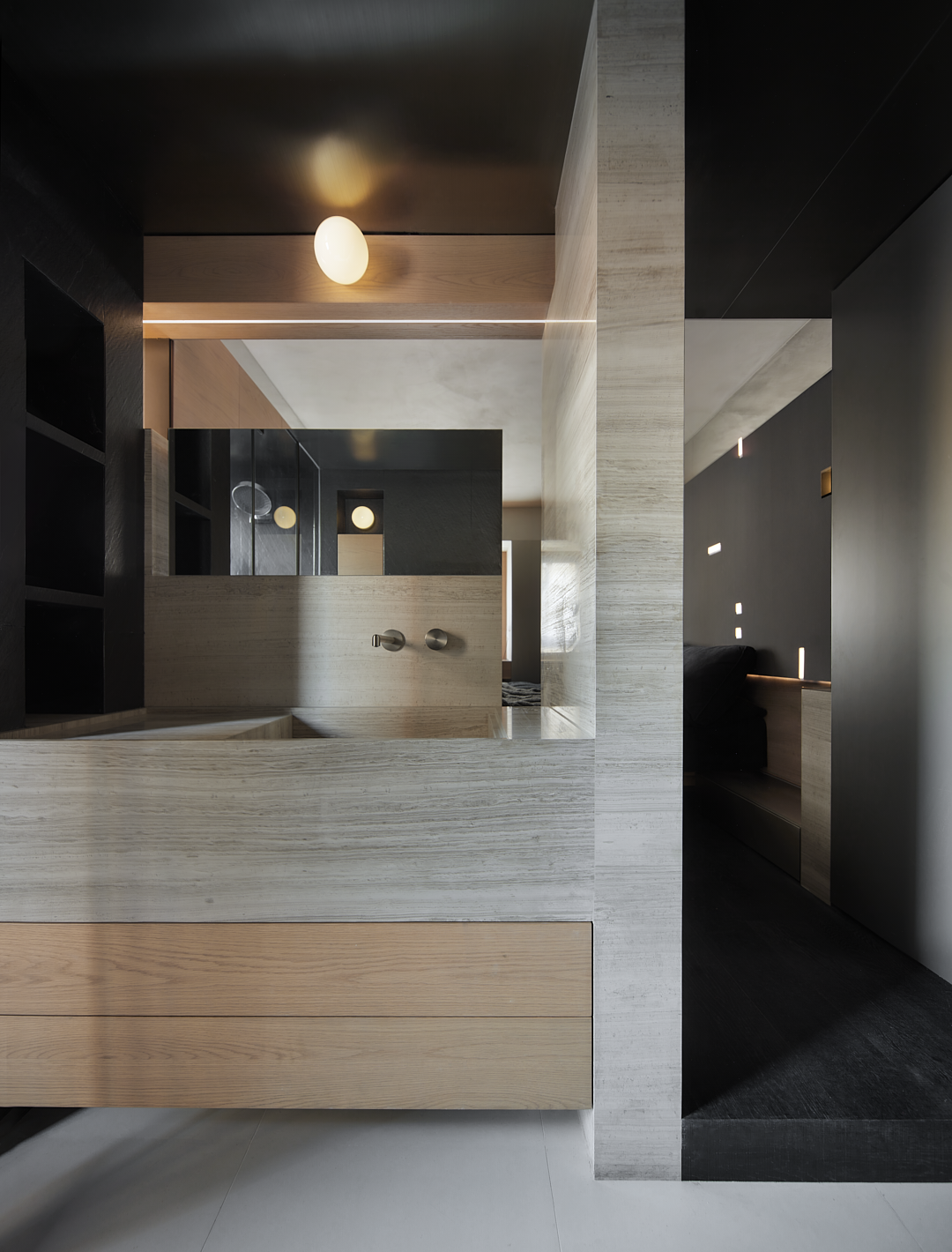 磐  PAN RESONANCE丨中国温州丨锵设计-45