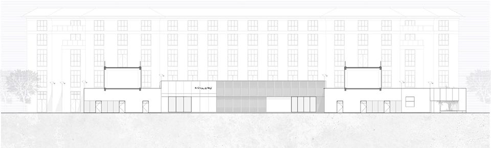 瑞器RICHAUS丨中国重庆丨vari architects几里建筑-113