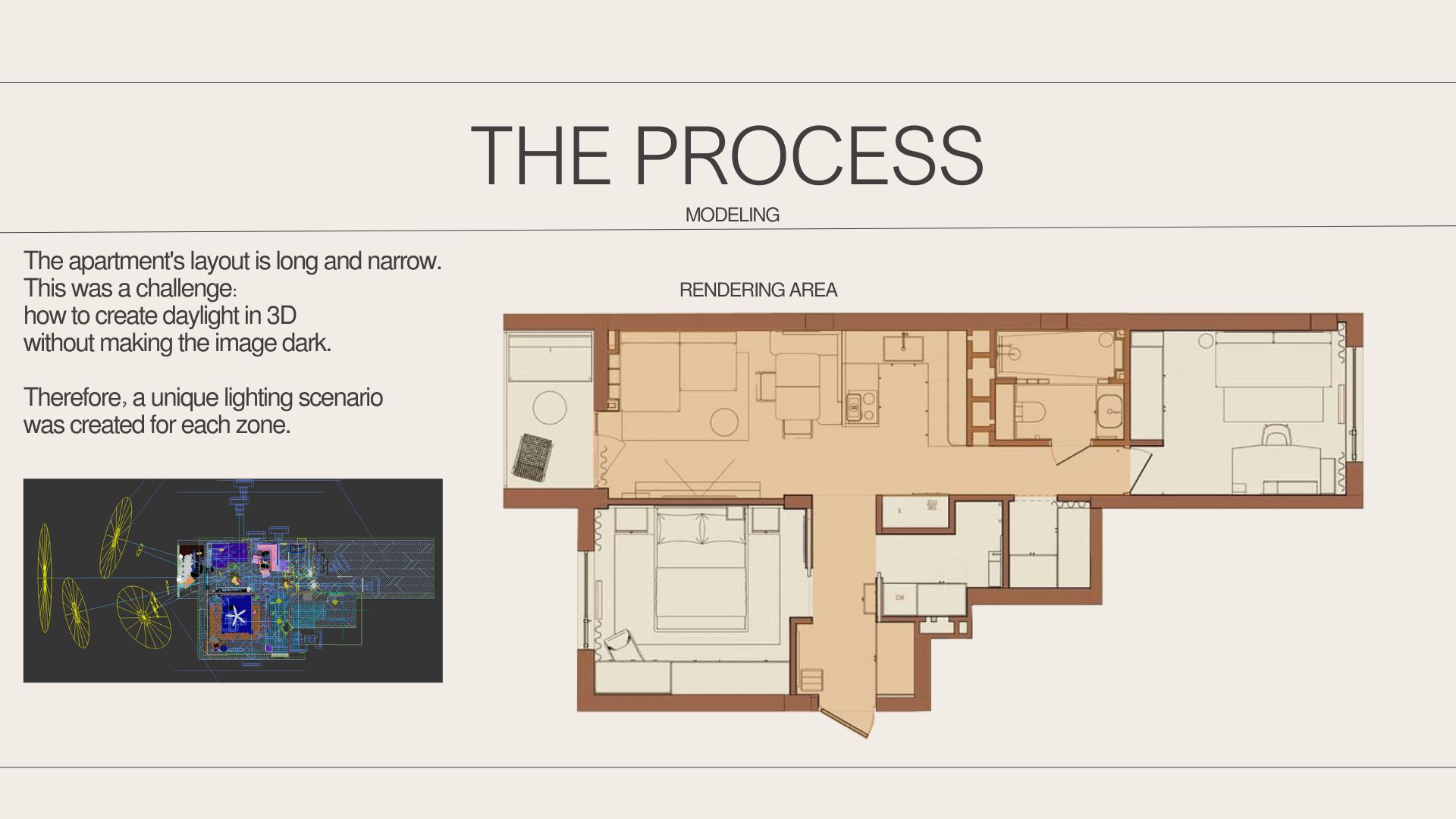 La Folie Douce apartment-3