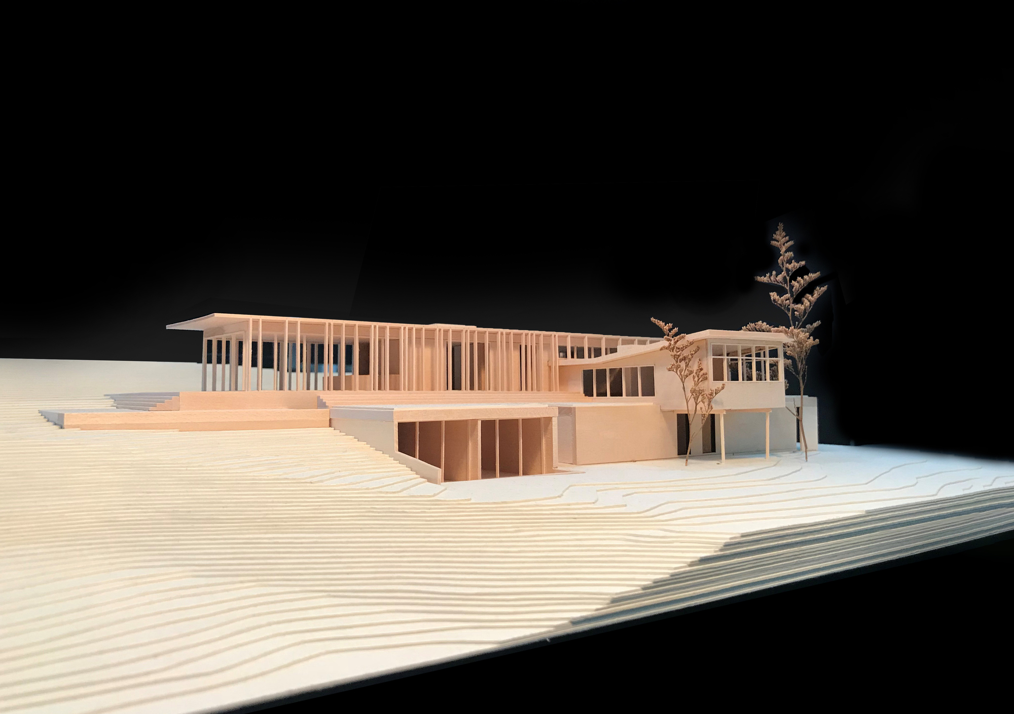 丨美国博尔德-42