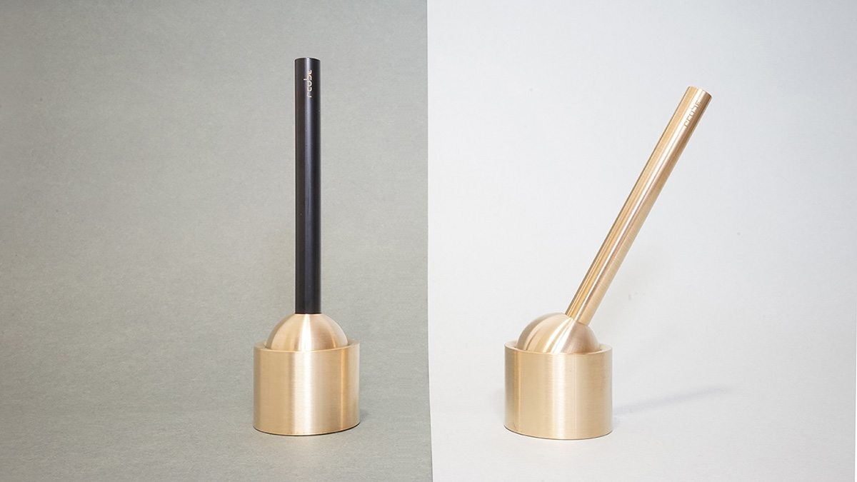 INVISI | cope with your every needs wherever you are-11