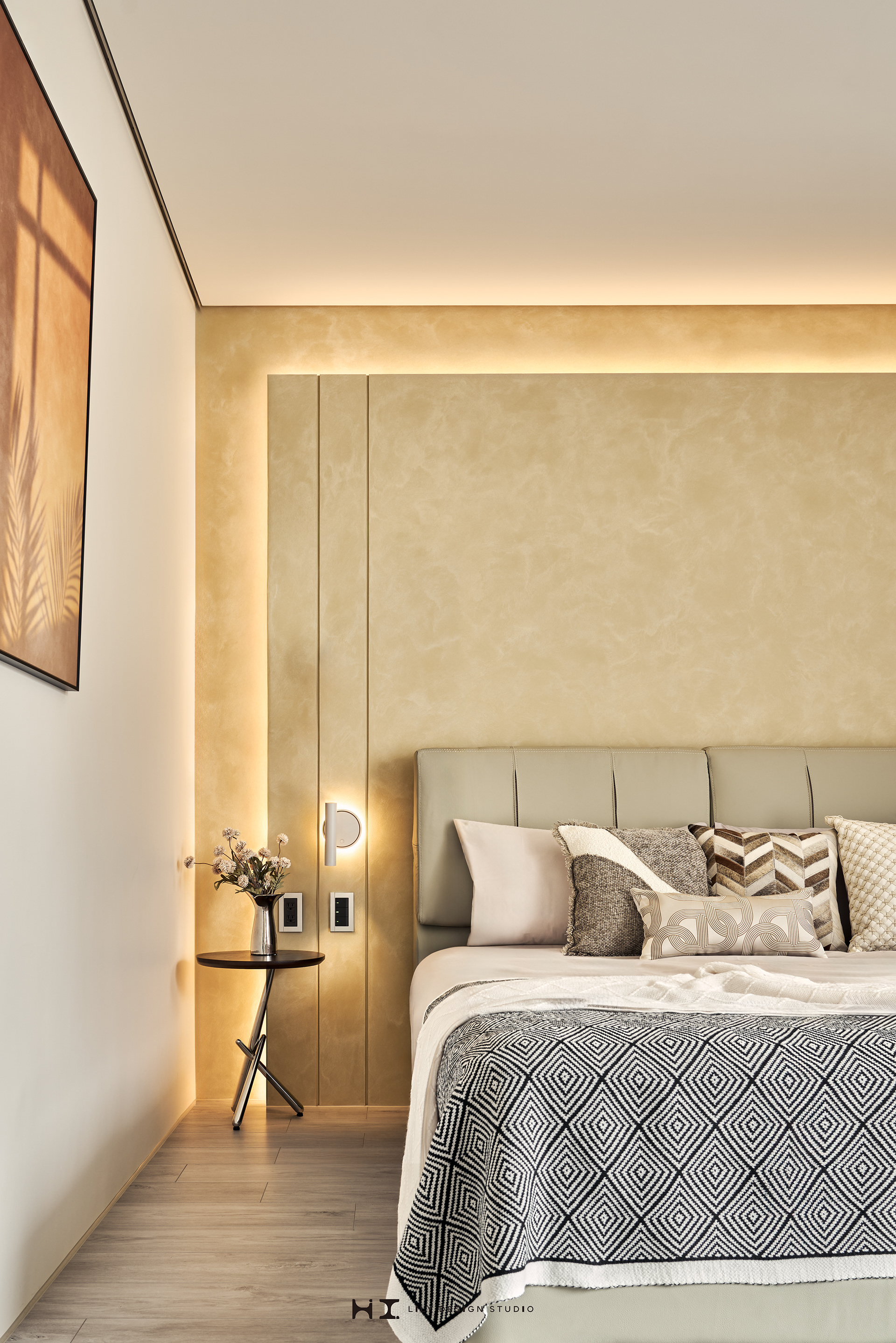 The Whisper of Stone-19