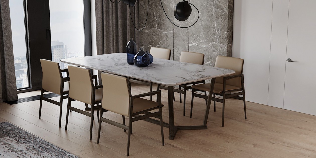 极简的魅力 - 绝佳的效果展示！-13