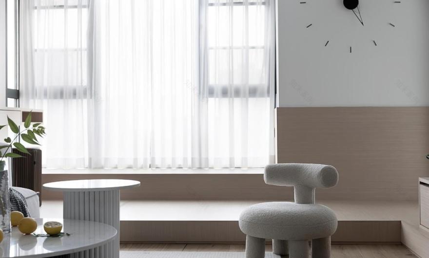 云行空间建筑-5