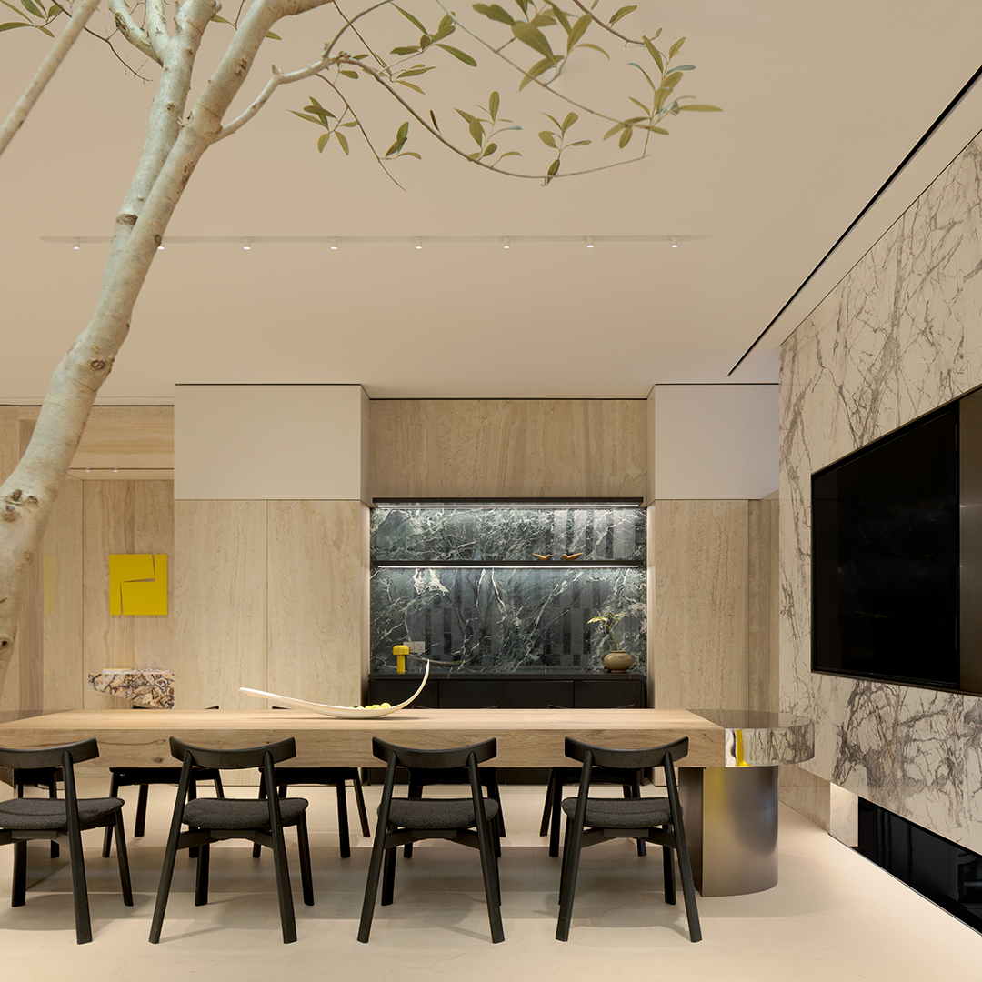 新作｜境唐设计 • 行皆有境-80