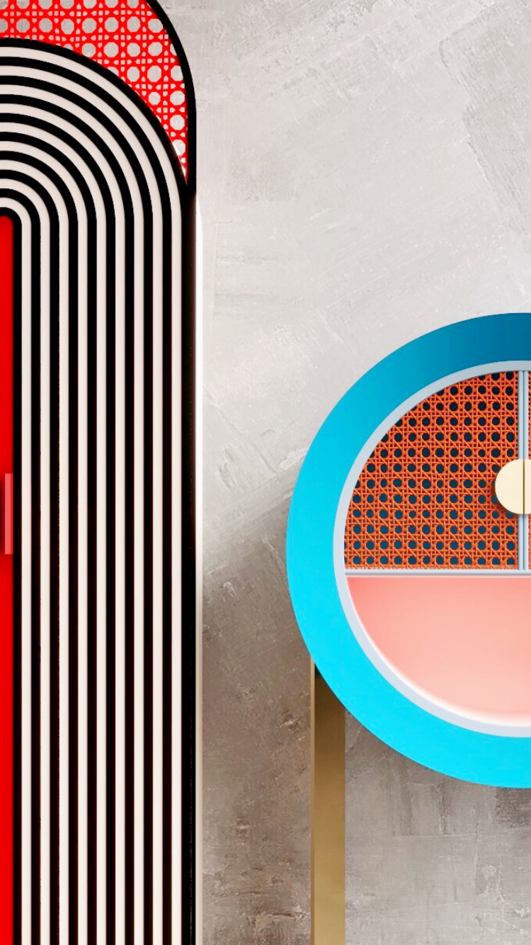 ] hazeran serie - rod & dot-2