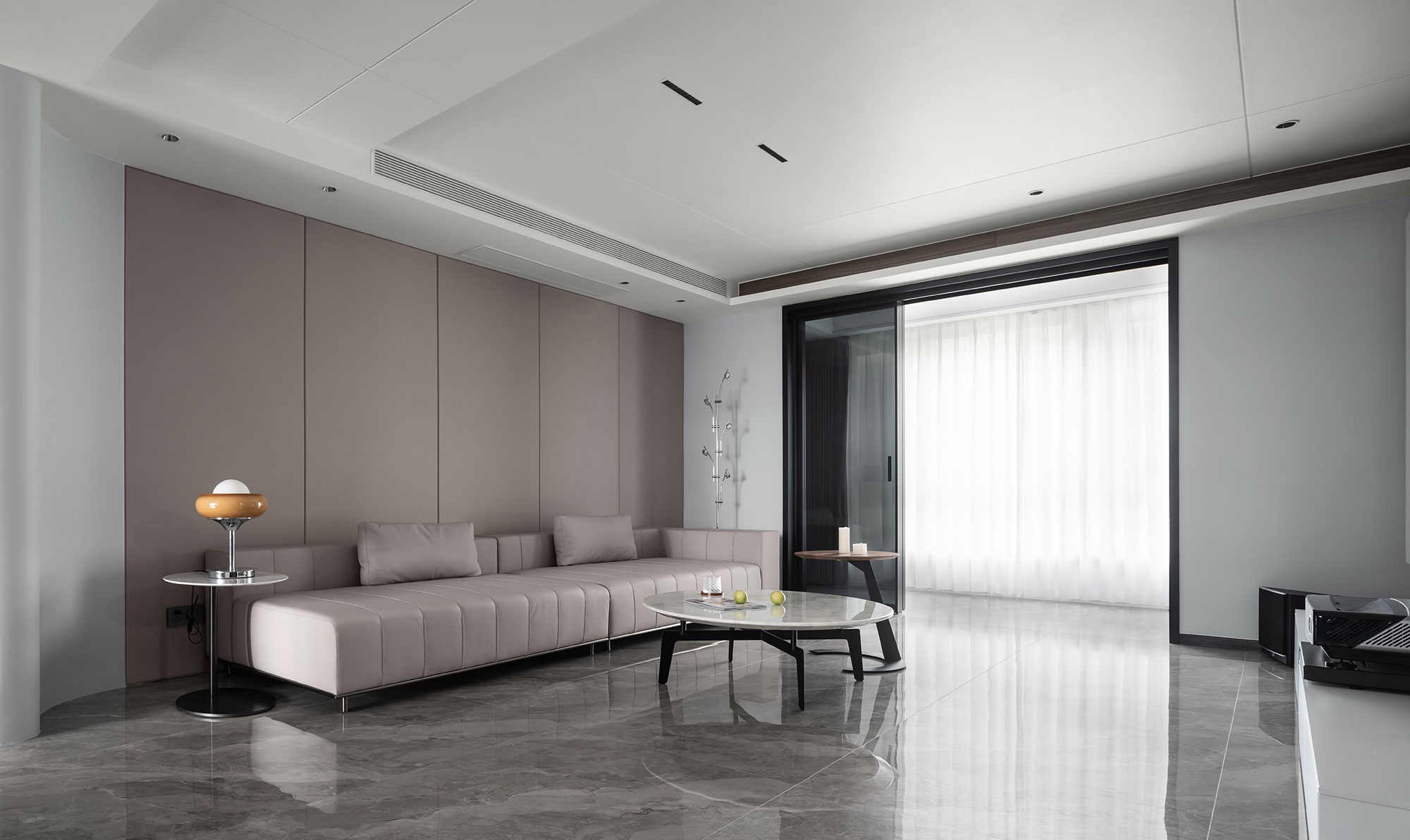 揽悠·纵享丨远上建筑设计事务所-17