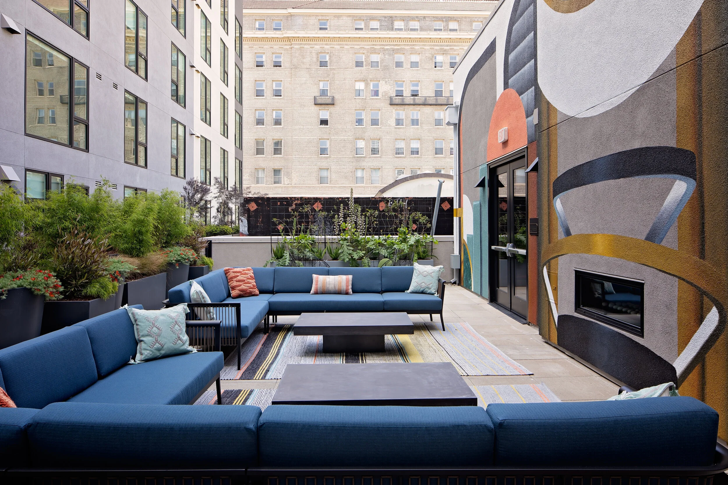 丨美国丨Vida Design-16