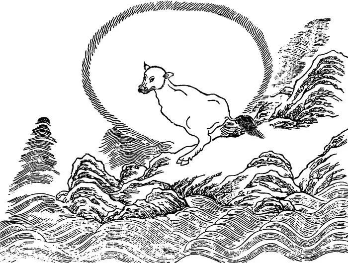 负空间|异托邦,之间的秩序-21