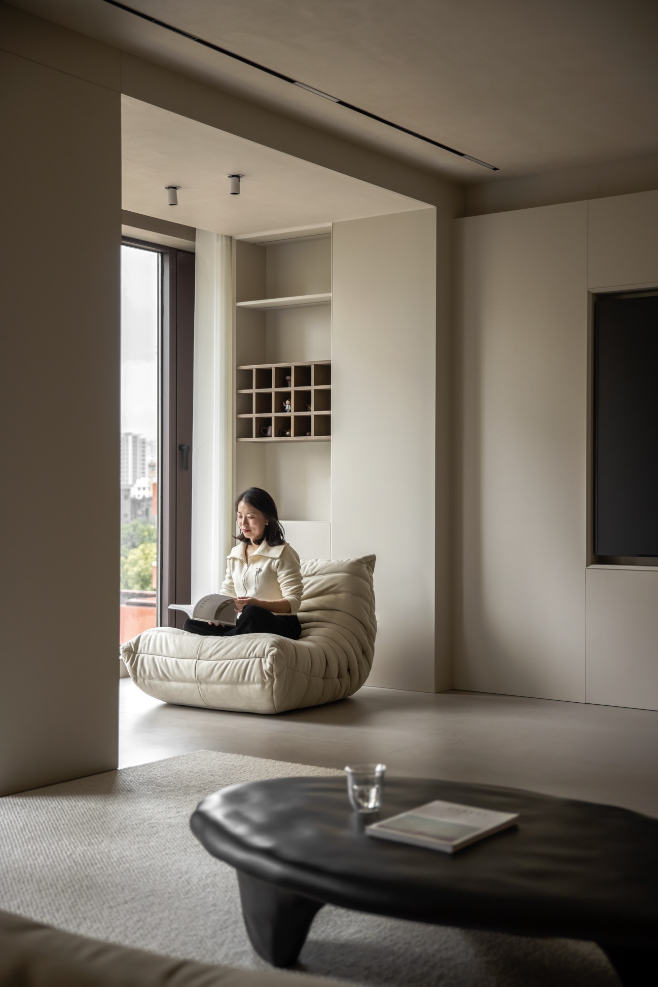 共情与感知丨象限设计-20