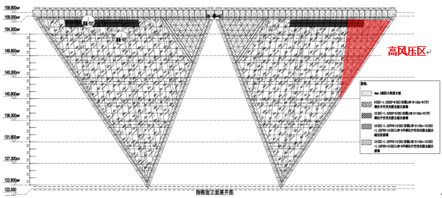 技术分享|设计力与建造力的融合-25