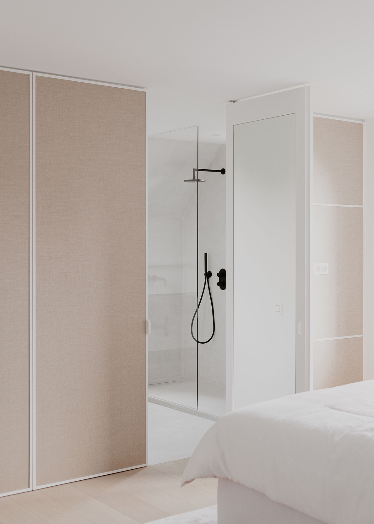 小腿角 | chrisma | 2020 | 比利时-10