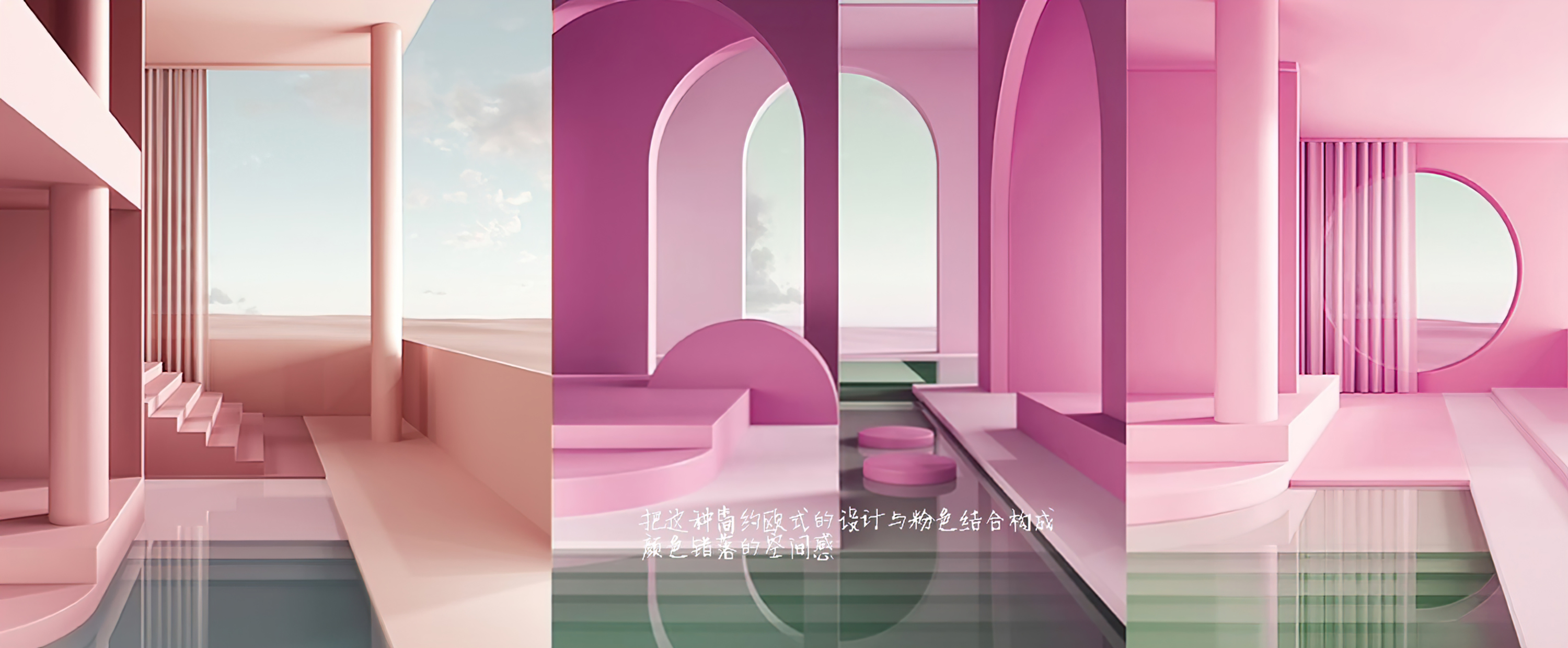 2021 文化创意展-6