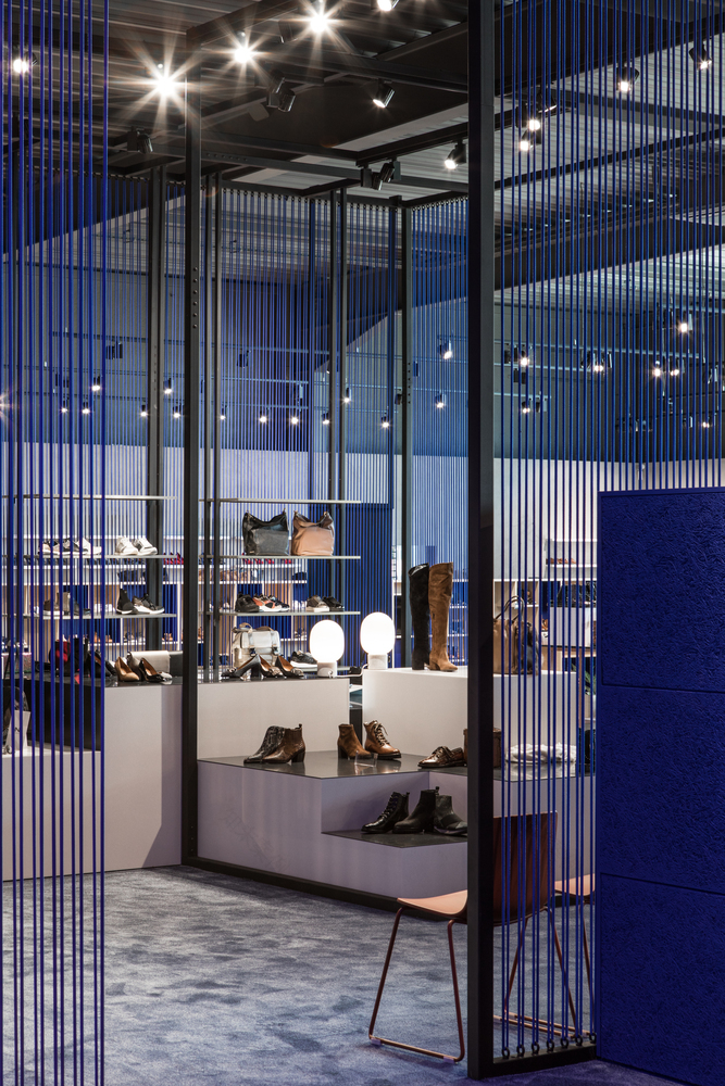 比利时 KevinShoes 旗舰店-25