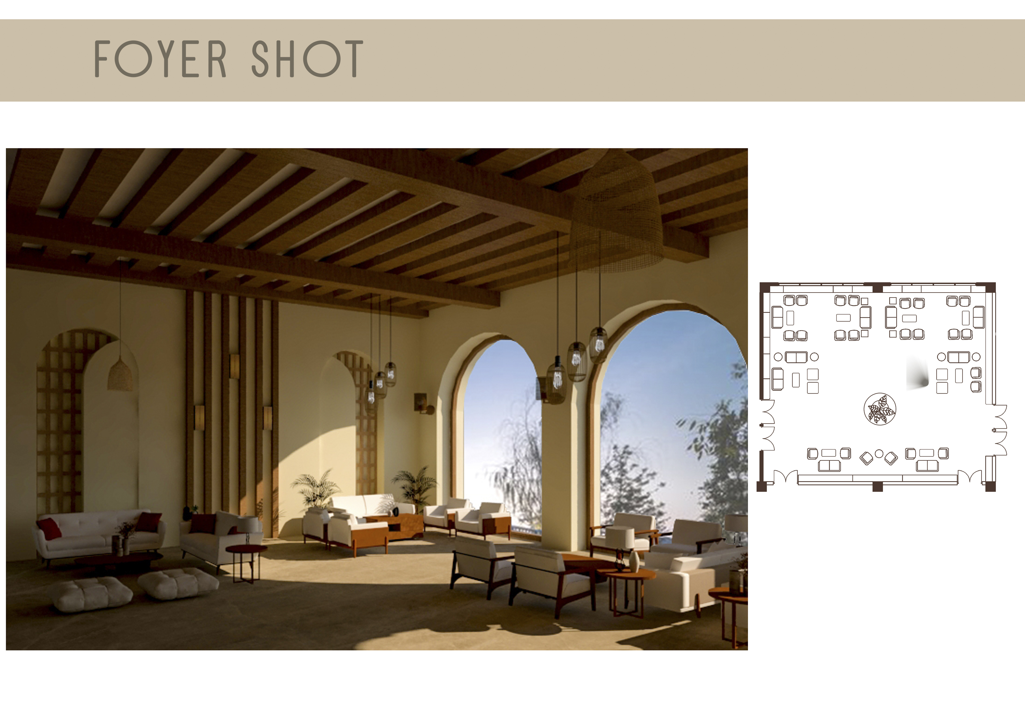 Rivee - Meditation hotel-35