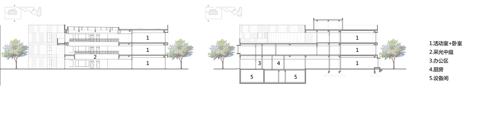 延安黄陵县新区幼儿园-102