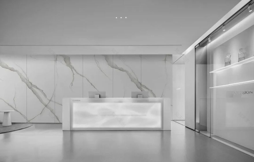 数码连纹花色系列-60