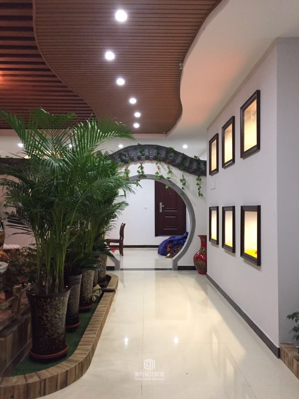 李先生的茶室-2