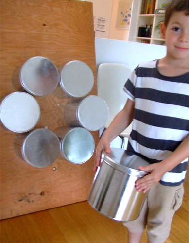 Great Wall Tea Co·茶店室内设计丨maastudio-16