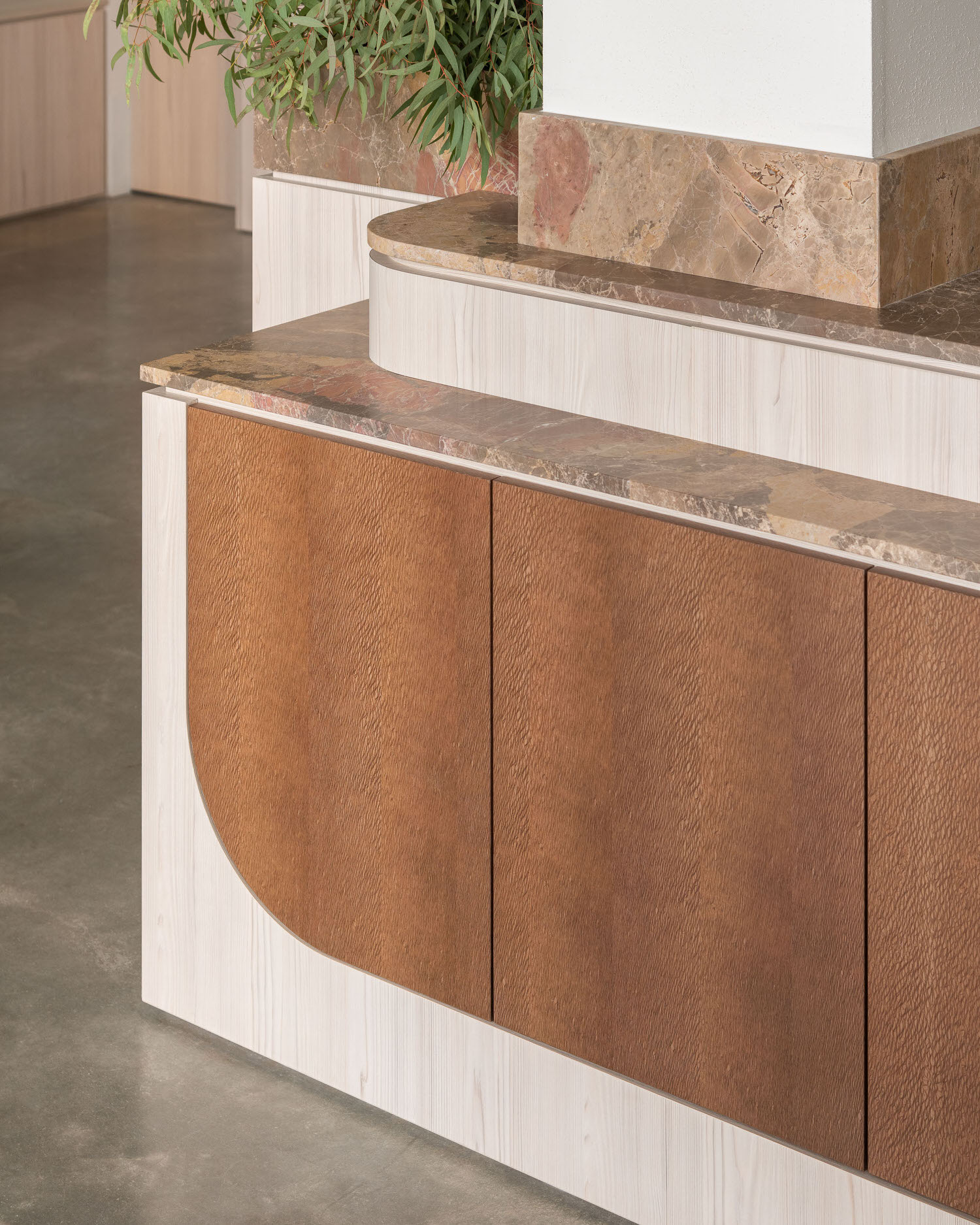 CADINE 工匠零售和花店丨加拿大温哥华丨Ste. Marie-16